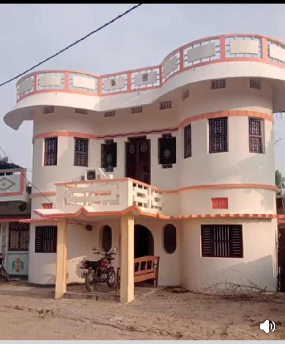 village photo 1